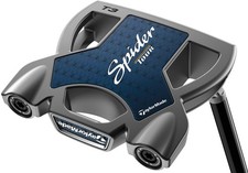 TaylorMade Spider Tour #3 Putter 35'' Inch Value picture