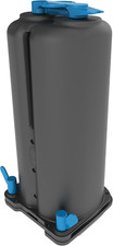 Inogen One G5 Replacement Column Pair RP-502 Rove 6 picture