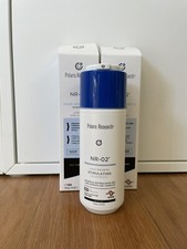NR02 POLARIS 205ml MEN Shampoo RESEARCH  (Same day ship) picture
