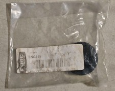 NEW Polaris OEM Brake Fluid Master 2203455 picture