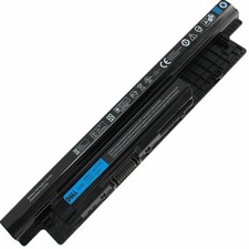 Genuine 40wh XCMRD battery for Inspiron 15 3000 Series 3542 3543 3521 3537 3531 picture