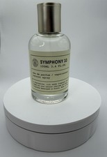 Macarena Symphony 33 Eau de Parfum 3.4 oz 100ml EDP New in Box picture