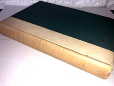 Beatrice Hastings The Maids’ Comedy 1911 Antique Scarce Book picture