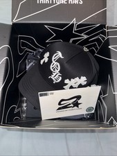 Thirty One / 31 Hats 