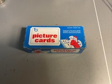 1985 Topps Baseball Cards, Vendor Box Unsearch, Unopened, Original Owner picture