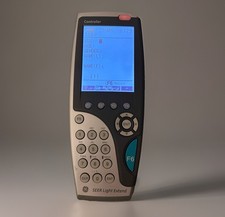 GE Seer Light Extend Controller for Digital Holter, Tested, With Warranty picture