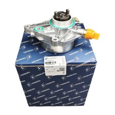 NEW For Porsche Cayenne S Panamera 08-15 Vacuum Pump  Pierburg 948 110 050 06 picture