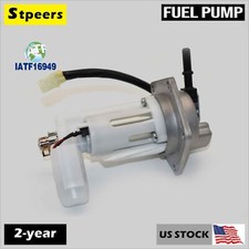 NEW OTNOTR FUEL PUMP Assembly 49040-0026 For 2006 -2014 KAWASAKI 650 NINJA 650R picture