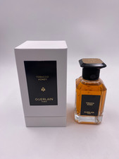 Guerlain Tobacco Honey Eau de Parfum 3.4oz 100ml Unisex Spray New In Box picture