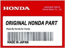 Honda Genuine Part 33412-MGS-D30 picture