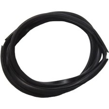 Windshield Gasket Compatible With 1937-1938 Buick Cadillac Olds picture