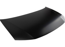 Sherman Hood Panel Canada/USA Built For Honda Civic Sedan 2012-2013 CAPA picture