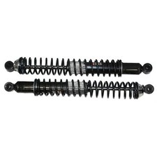 Monroe 58650 Rear Shock Absorbers for Dodge Ram Dakota picture