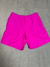 Lululemon Surge Lined Shorts 6