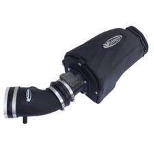 Volant 01-04 Ford F-150 5.4 V8 Pro5 Closed Box Air Intake System picture