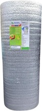 SmartSHIELD Pro 10mm Foil with Core Foam - Radiant Barrier, 48