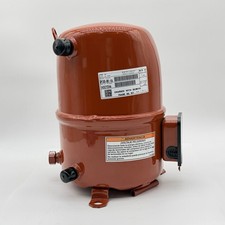 NEW Trane Climatuff 2.5 Ton R410A Compressor  DP28D-BB1-KA DP30A DP29D DP27A picture