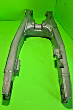 04 05 2006 rmz250 rmz 250 swing arm KK330-01005-7CE picture
