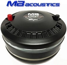 MB Acoustics REPLACEMENT for RCF N850, 2