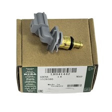 OEM FOR Land Rover LR3 LR4 Range Rover ENGINE COOLANT TEMP SENSOR LR041442 NEW picture