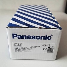 NEW For Panasonic SW-211 Light start switch picture