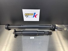18-23 OEM BMW M5 F90 Rear Propeller Drive Shaft AWD Automatic Transmission 14k picture