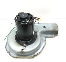 Magnetek JF1H112N Inducer Blower Motor Assembly HC30CK230 208/230V used #MK223 picture
