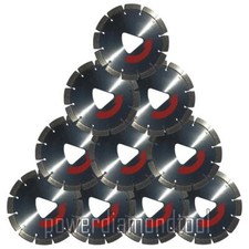 10Pk-6