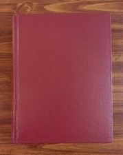 Hard-Bound Periodical THE CONNOISSEUR Mag. Back Issues #174 May-June 1970 Art &+ picture