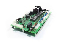 Alliance F980P3 Commercial Washer Control Assembly Kit OEM picture