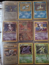 Pokémon Collection 6+ Year Old picture