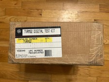 GENERAL ELECTRIC TVRMS2 picture