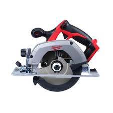 Milwaukee 2630-80 M18 18V 6-1/2-Inch Circular Saw -Bare, Reconditioned picture