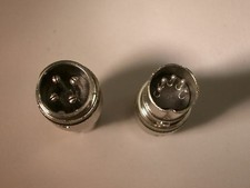realistic cb mic adapter 4 pin convert your 4 pin mic to any 5 pin realistic cb picture