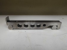 Unknown Manufacturer - 10
