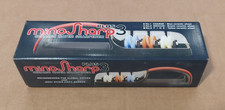Minosharp 3 Plus Global Ceramic Water Knife Sharpener - NEW picture