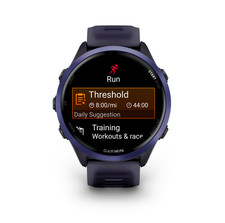 Garmin Forerunner 570 Built In Speaker Mic Calls picture