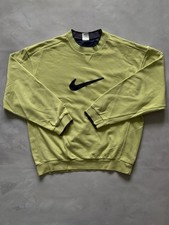 nike vintage hoodie picture