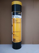 KLUBER Lubrication ISOFLEX TOPAS NB 52 Grease 370g (13 oz) New  picture