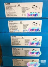 NEW LUTRON module LQSE-2DALUNV-D Fast transportation picture
