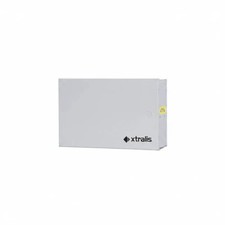 Vesda VPS-100US-UL Power Supply picture