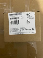 1PCS New In Box Siemens 7MH4960-2AA01 SIWAREX WP231 Weighing Module Fast ship picture