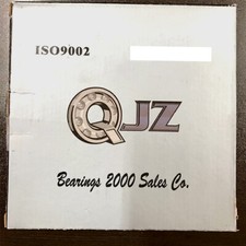 2x TRD204-x2 Mounted Unit Housing Replacement New QJZ picture