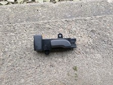 2015-2019 SUBARU OUTBACK FRONT RIGHT SEAT CONTROL SWITCH OEM picture