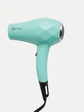 InStyler Limited Edition Mini Travel Dryer picture