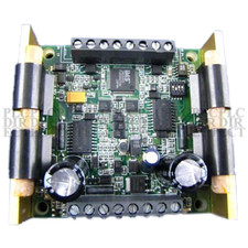 USED Intelligent Motion System IM805-NR1 Stepper Drive picture