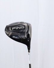 Ping G425 Max 9° Driver Stiff Flex Ping Tour 75 14040512 Fair picture