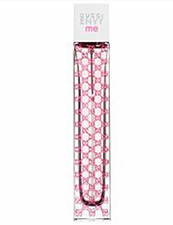 GUCCI ENVY ME EAU DE TOILETTE 3.3oz  (100ml) picture