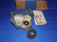 NOS OEM Vintage Bendix 374310 Poppet Kit for 3rd Series Hydrovac picture