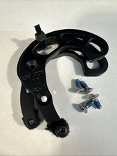 Mathews Archery Bow Switch Weight SW Mods - D - 70lbs - 85% Modules Module Set picture